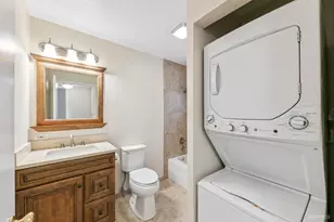 3520 Cloverdale Ave, South Lake Tahoe, CA 96150 - Photo 19