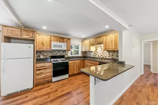 3520 Cloverdale Ave, South Lake Tahoe, CA 96150 - Photo 11