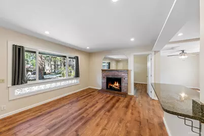 3520 Cloverdale Avenue, South Lake Tahoe, CA 96150 - Photo 9
