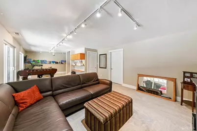 1575 Crystal Air Drive, South Lake Tahoe, CA 96150 - Photo 17