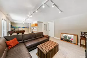 1575 Crystal Air Dr, South Lake Tahoe, CA 96150 - Photo 17