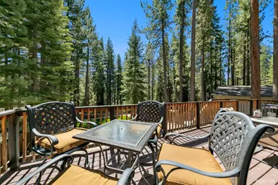1575 Crystal Air Drive, South Lake Tahoe, CA 96150 - Photo 23