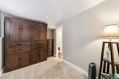 1575 Crystal Air Drive, South Lake Tahoe, CA 96150 - Photo 33