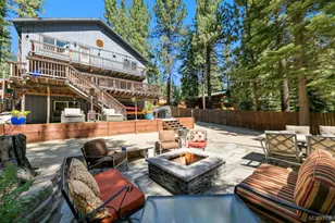 1575 Crystal Air Dr, South Lake Tahoe, CA 96150 - Photo 1