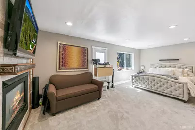 1575 Crystal Air Drive, South Lake Tahoe, CA 96150 - Photo 25