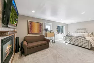 1575 Crystal Air Dr, South Lake Tahoe, CA 96150 - Photo 25