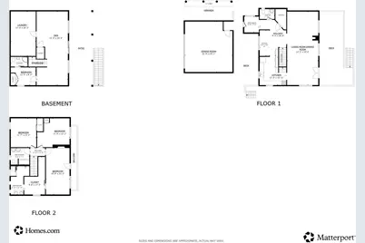 1575 Crystal Air Drive, South Lake Tahoe, CA 96150 - Photo 37