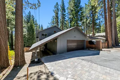 1575 Crystal Air Drive, South Lake Tahoe, CA 96150 - Photo 35