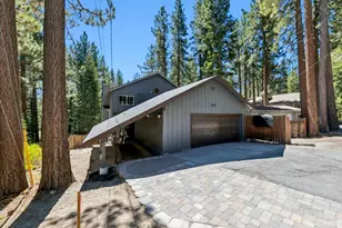 1575 Crystal Air Dr, South Lake Tahoe, CA 96150 - Photo 35