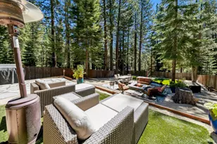 1575 Crystal Air Dr, South Lake Tahoe, CA 96150 - Photo 21