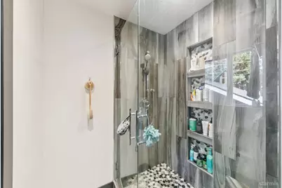 1575 Crystal Air Drive, South Lake Tahoe, CA 96150 - Photo 27