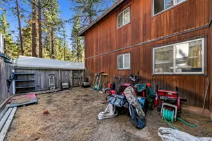 3338 Treehaven Dr, South Lake Tahoe, CA 96150 - Photo 11