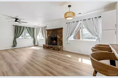 3338 Treehaven Drive, South Lake Tahoe, CA 96150 - Photo 23