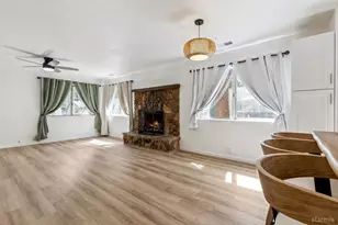 3338 Treehaven Dr, South Lake Tahoe, CA 96150 - Photo 23