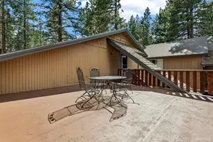 3338 Treehaven Dr, South Lake Tahoe, CA 96150 - Photo 33