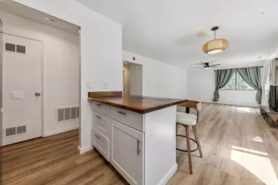 3338 Treehaven Drive, South Lake Tahoe, CA 96150 - Photo 3