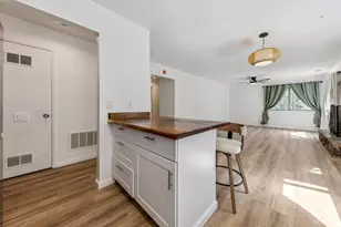 3338 Treehaven Dr, South Lake Tahoe, CA 96150 - Photo 3