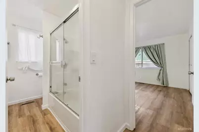 3338 Treehaven Drive, South Lake Tahoe, CA 96150 - Photo 9