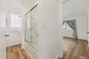 3338 Treehaven Dr, South Lake Tahoe, CA 96150 - Photo 9