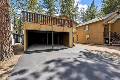 3338 Treehaven Drive, South Lake Tahoe, CA 96150 - Photo 35