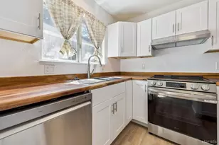 3338 Treehaven Dr, South Lake Tahoe, CA 96150 - Photo 27