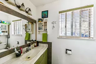 3338 Treehaven Dr, South Lake Tahoe, CA 96150 - Photo 9