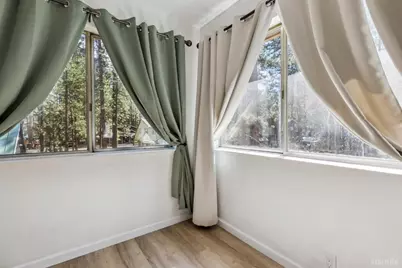 3338 Treehaven Drive, South Lake Tahoe, CA 96150 - Photo 31