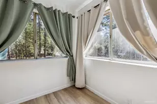 3338 Treehaven Dr, South Lake Tahoe, CA 96150 - Photo 31