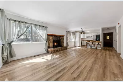 3338 Treehaven Drive, South Lake Tahoe, CA 96150 - Photo 11