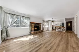 3338 Treehaven Dr, South Lake Tahoe, CA 96150 - Photo 11