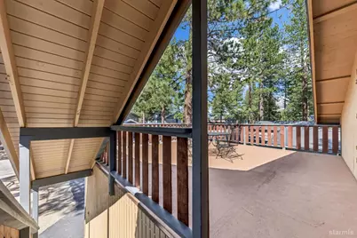3338 Treehaven Drive, South Lake Tahoe, CA 96150 - Photo 21