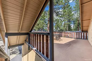 3338 Treehaven Dr, South Lake Tahoe, CA 96150 - Photo 21