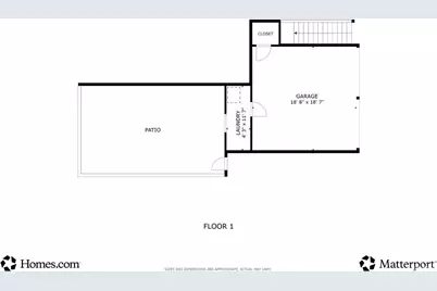 3338 Treehaven Drive, South Lake Tahoe, CA 96150 - Photo 39