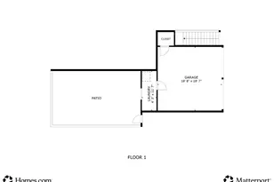 3338 Treehaven Dr, South Lake Tahoe, CA 96150 - Photo 39