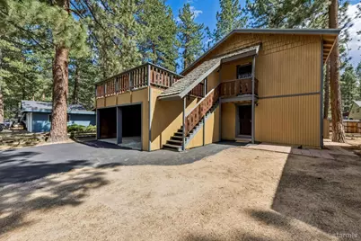 3338 Treehaven Drive, South Lake Tahoe, CA 96150 - Photo 13