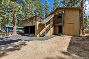 3338 Treehaven Dr, South Lake Tahoe, CA 96150 - Photo 13