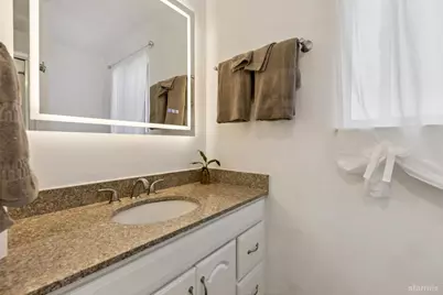 3338 Treehaven Drive, South Lake Tahoe, CA 96150 - Photo 19
