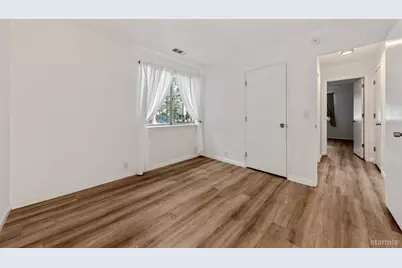 3338 Treehaven Drive, South Lake Tahoe, CA 96150 - Photo 29
