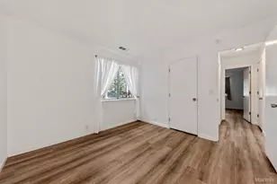 3338 Treehaven Dr, South Lake Tahoe, CA 96150 - Photo 29