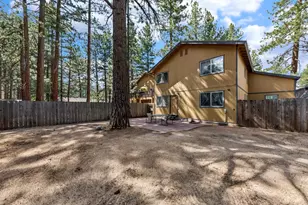 3338 Treehaven Dr, South Lake Tahoe, CA 96150 - Photo 15