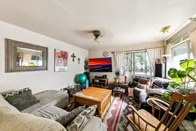 3338 Treehaven Drive, South Lake Tahoe, CA 96150 - Photo 3
