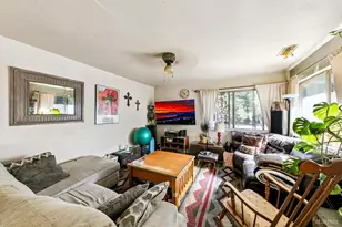 3338 Treehaven Dr, South Lake Tahoe, CA 96150 - Photo 3