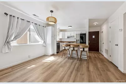 3338 Treehaven Drive, South Lake Tahoe, CA 96150 - Photo 25