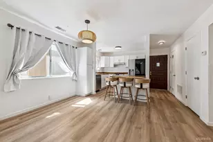 3338 Treehaven Dr, South Lake Tahoe, CA 96150 - Photo 25