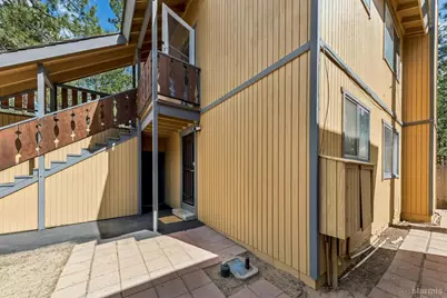 3338 Treehaven Drive, South Lake Tahoe, CA 96150 - Photo 37