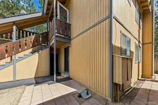 3338 Treehaven Dr, South Lake Tahoe, CA 96150 - Photo 37