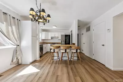 3338 Treehaven Drive, South Lake Tahoe, CA 96150 - Photo 7