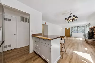 3338 Treehaven Drive, South Lake Tahoe, CA 96150 - Photo 17