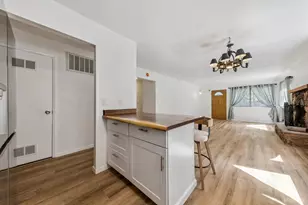 3338 Treehaven Dr, South Lake Tahoe, CA 96150 - Photo 17