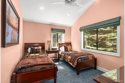 3099 Jameson Beach Road, South Lake Tahoe, CA 96150 - Photo 21